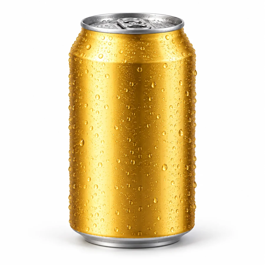 Refrigerante 2L