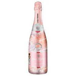 Espumante Casa Perini 750ml Aquarela Moscatel