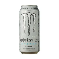 Energetico Monster Lt 473ml Ultra