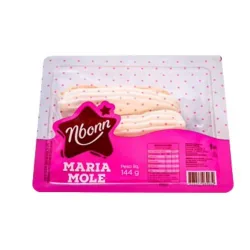 Faixa de preço